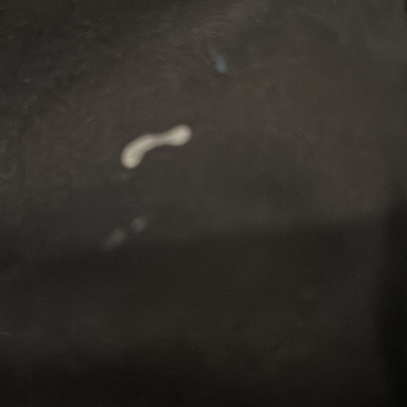 Denver broncos sweater,orange navy blue and white - Picture 3 of 3